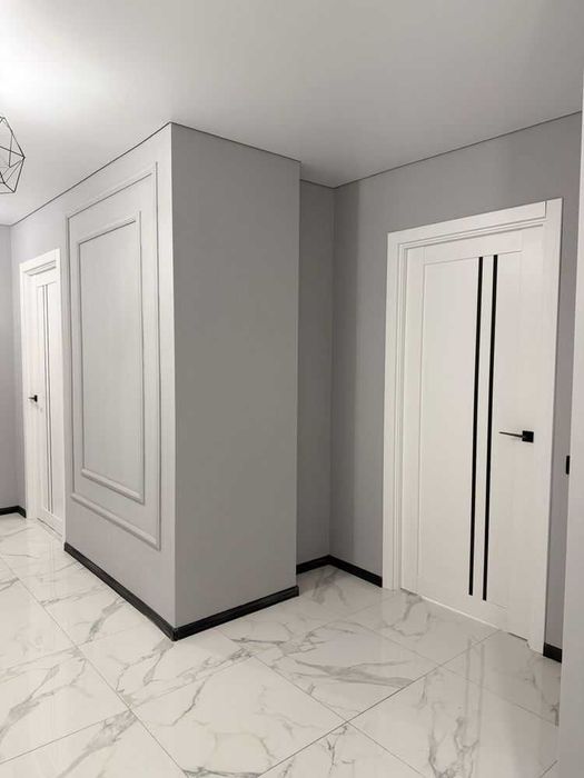 2-rooms apartment apartment by the address (area 66 m²) - Atlanta.ua - photo 4