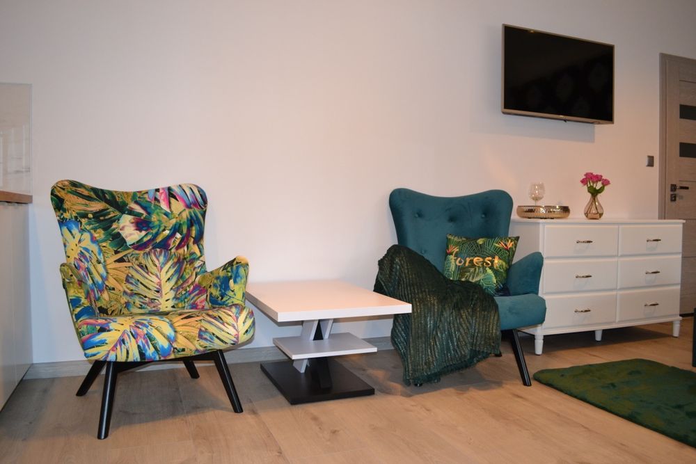 Villa Nova  - pokoje, apartamenty, noclegi Kazimierz Dolny