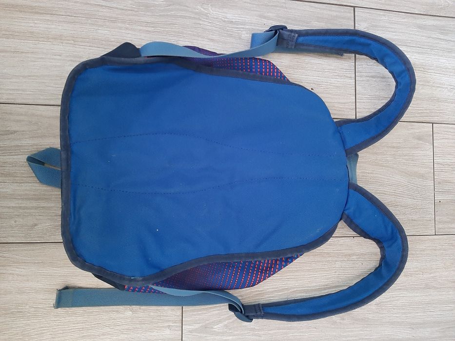 Plecak nike... unisex