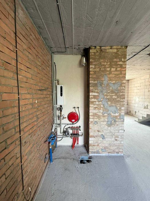 Держ Програми Таунхаус Дніпровський район вул.Садова Поруч пляж