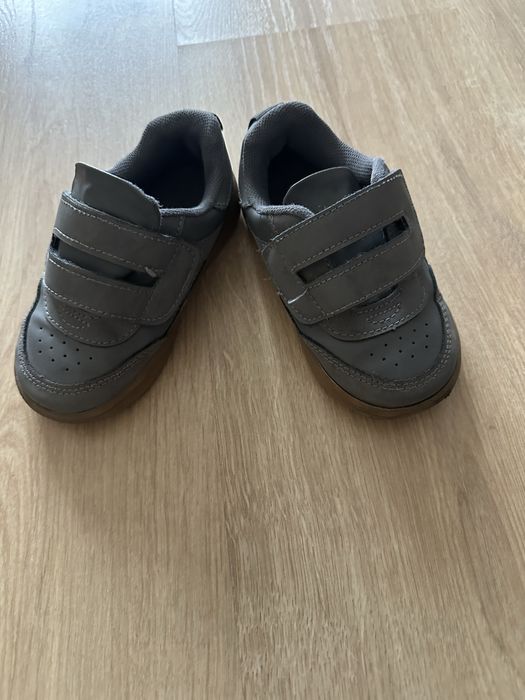 Кеди на хлопчика