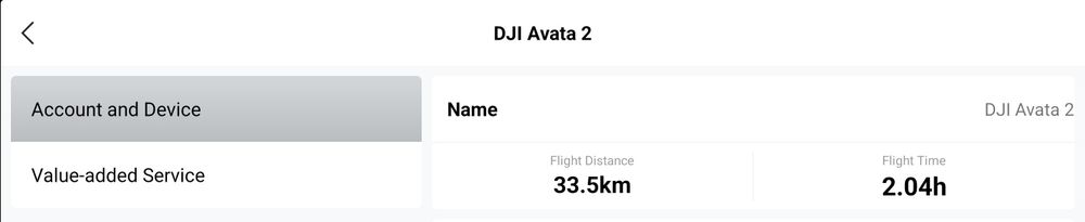 DJI Avata 2 Fly More Combo
