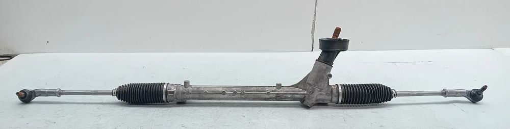 Caixa de direção AUDI A1 Sportback (GBA)