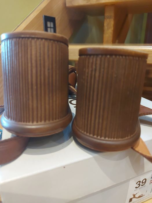 Sandały damskie roz.39