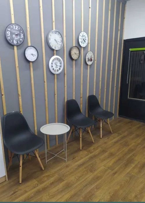 Продам перукарню приміщення центр здам оренда продаж бізнес