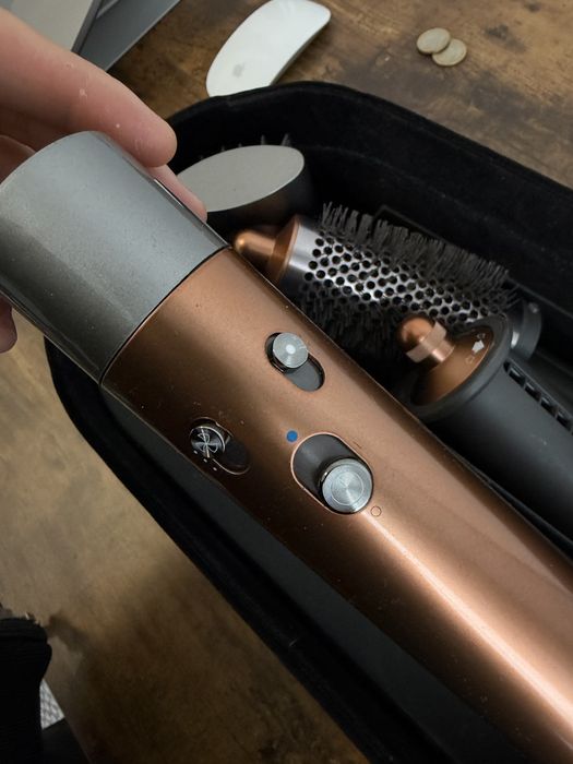 Dyson HS05 оригінал