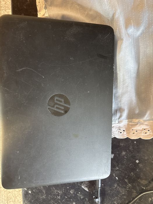 Vendo portátil HP Elitebook 820 G2