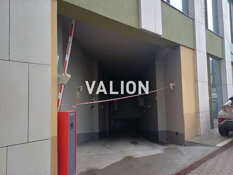 2-комнатная квартира по адресу Берестейский проспект(пр-т. Победы) (площадь 101,4 м²) - Atlanta.ua - фото 9