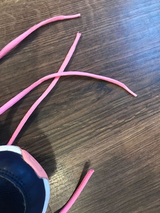 Buty do biegania lekkie