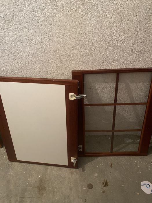 Porta de cozinha437357107133829121
