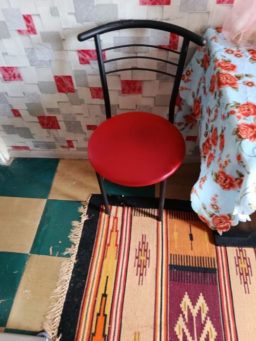 Продам кухню