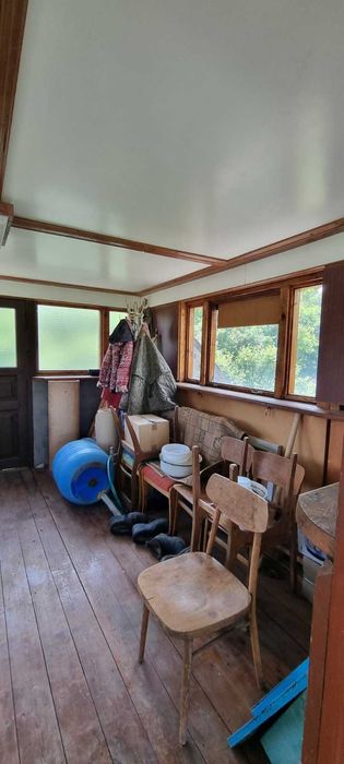 Продається літній будинок для відпочинку. Дача.