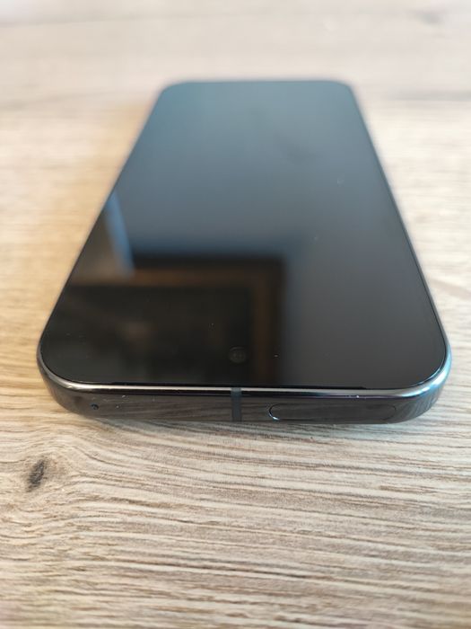 Google Pixel 9 pro