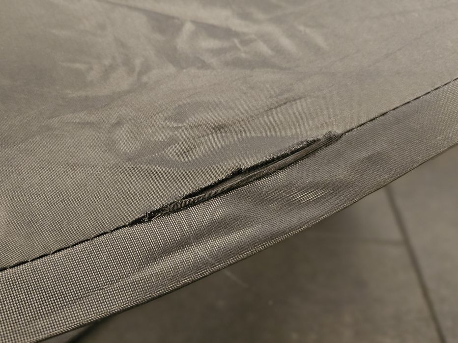 Cubo para fotografia de produto walimex