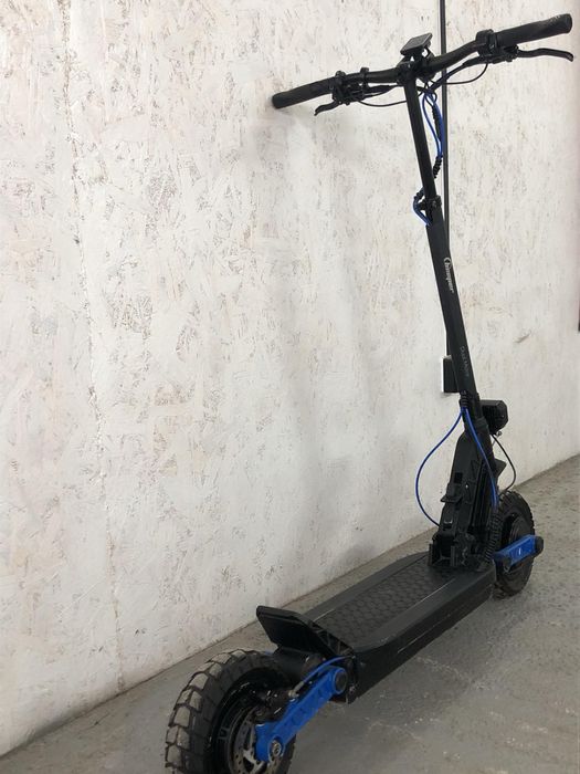 Електро самокат beeper