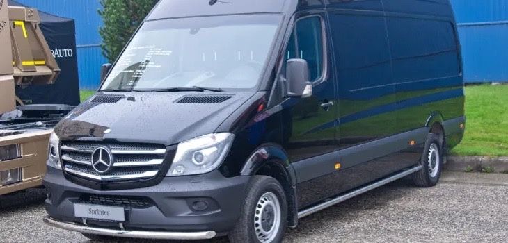 Вантажні перевезення,грузове таксі,грузоперевозки,доставка,бус,переїзд