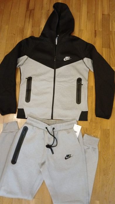 Fatos de treino unissexo  - várias opções