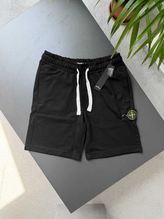 ARCTERYX Артерикс Шорти • GORE-TEX • Нейлоновые Мужские Шорты • Чорні / Сірі • XS S M L XL XXL