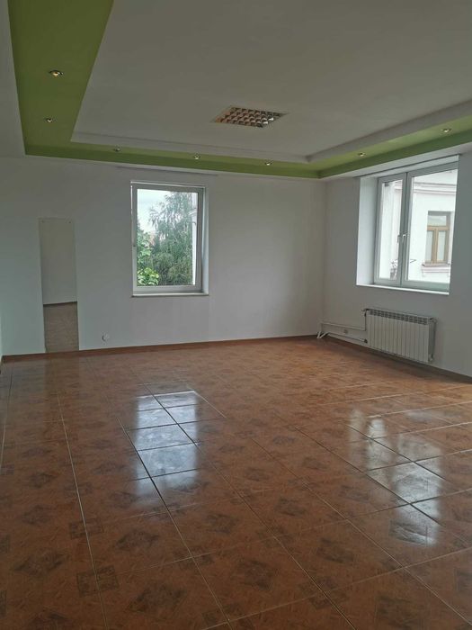 Lokal do wynajecia w centrum Opatowa