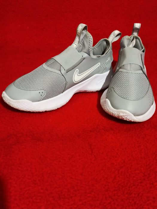 Кросівки Nike Flex Runner 3,в ідеальному стані,24 рік