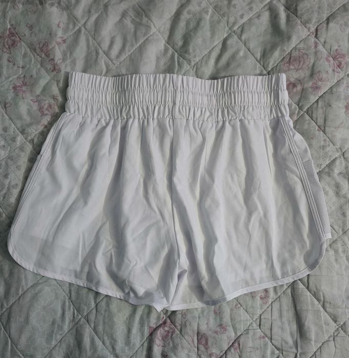 Szorty kąpielowe rozmiar XL