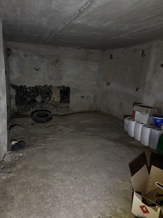 Будинок 148 м² + 25 соток | Мала Офірна | 5 км від Фастова