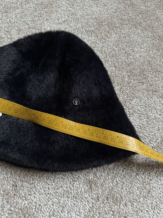 Продам теплу панамку