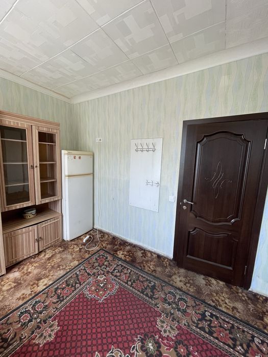 Терміновий продаж  кімнати  ТОРГ