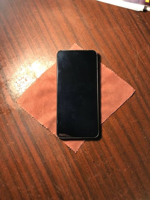 Google Pixel 8 8/128