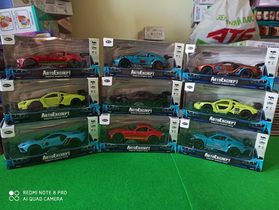 Магнітний дерев'яний потяг поїзд цифри лічилочка на магнітах Томас