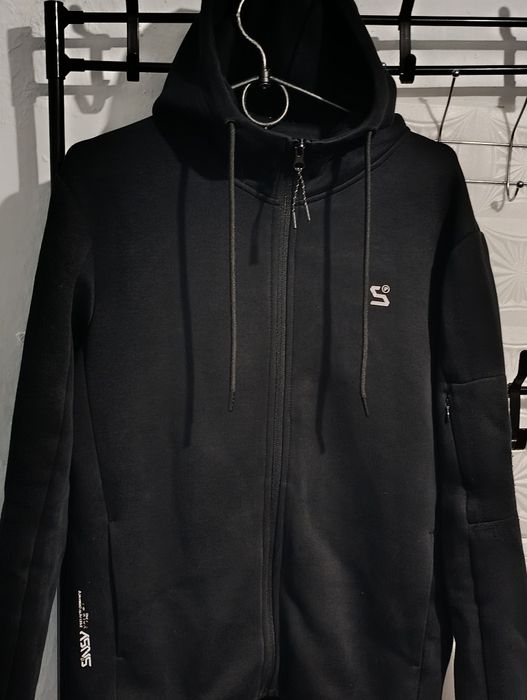 Термо для подростка в школу