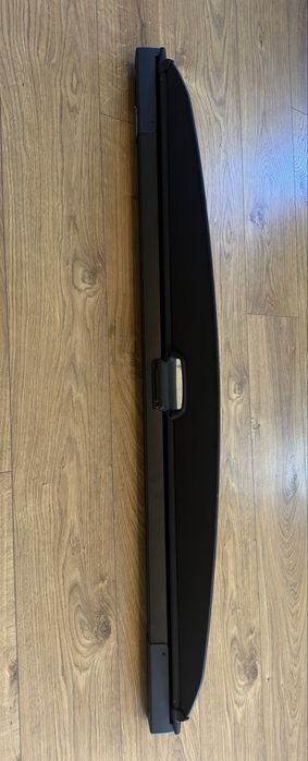 Roleta bagażnika BMW X3 G01 – oryginał BMW –5147747198608