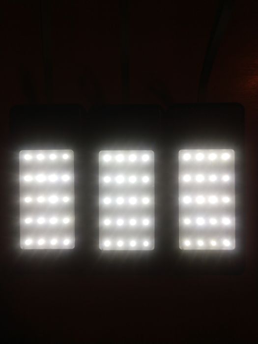 Power bank 60 000 mAh акумулятори made in Japan Panasonic NC 5V 9V 12V