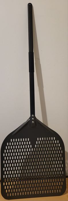 Łopata do Pizzy 40cm