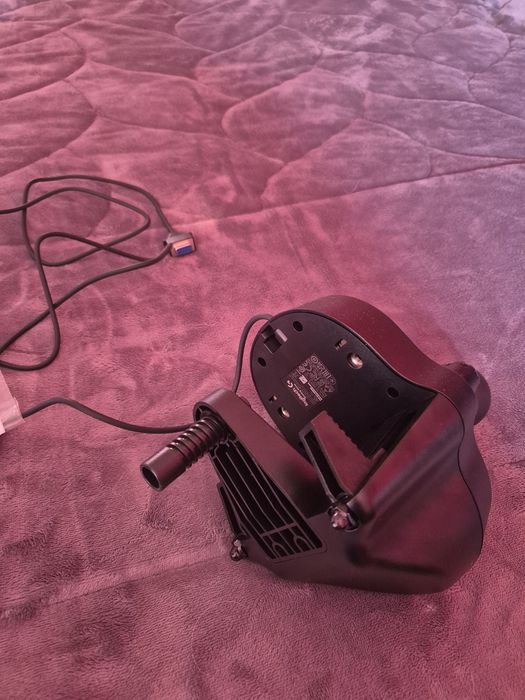 Driving Force Shifter Logitech