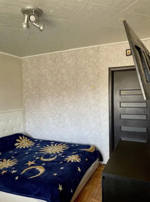 2-rooms apartment apartment by the address st. Universitetskaya (area 56 m²) - Atlanta.ua - photo 2