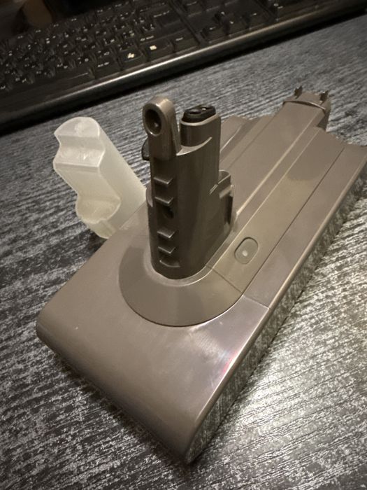 Акумулятор Дайсон(Dyson) V11