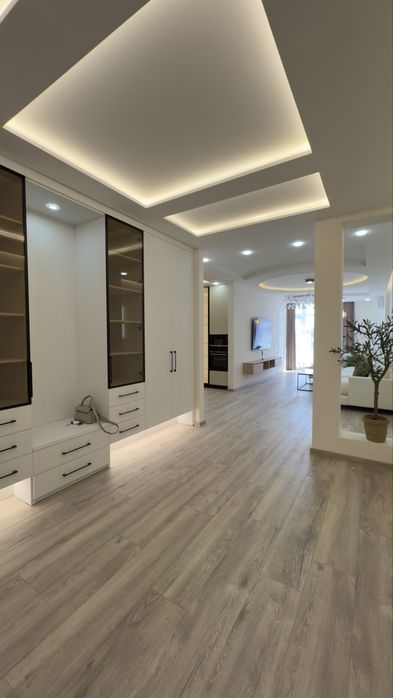 3-rooms apartment apartment by the address (area 144 m²) - Atlanta.ua - photo 2