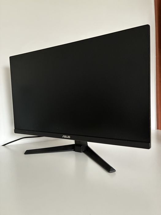monitor asus tuf gaming