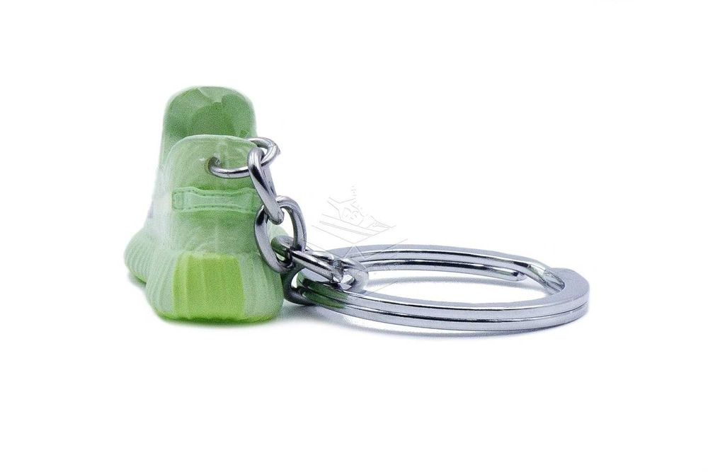 Brelok Adidas YEEZY BOOST 350 V2 Glow | Gorzów Wielkopolski