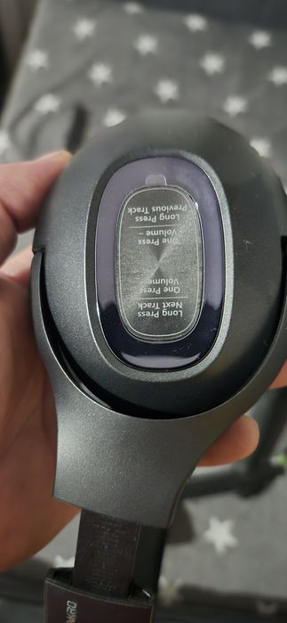 Wykrywacz metali Nokta The Legend