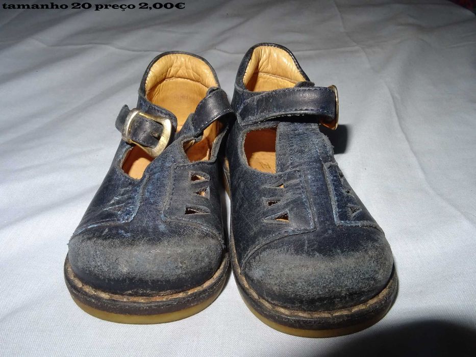 sapatos e pantufas criança outono/inverno