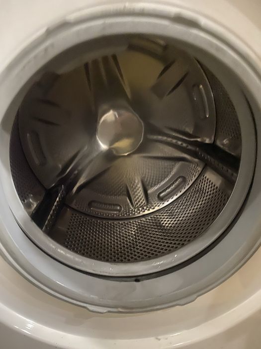 Продам пральну машинку ВЕКО