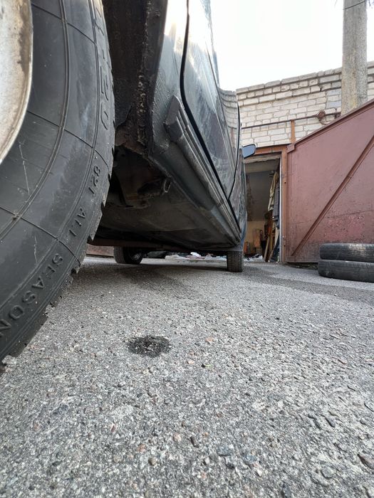 Ваз 21074  2002год