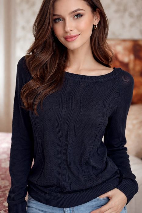 Кофта весна 42,52