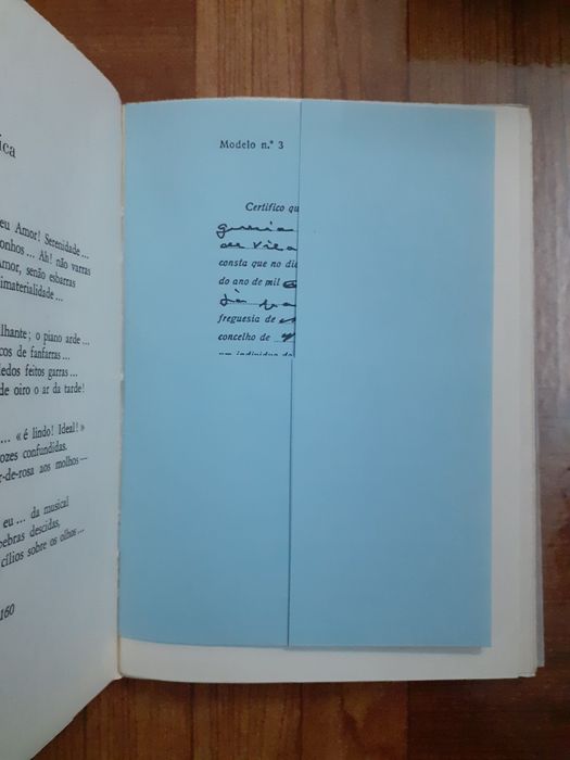 Sonetos, Florbela Espanca