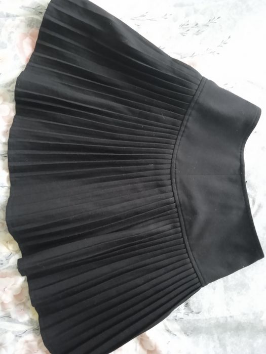 юбка на вік перший клас