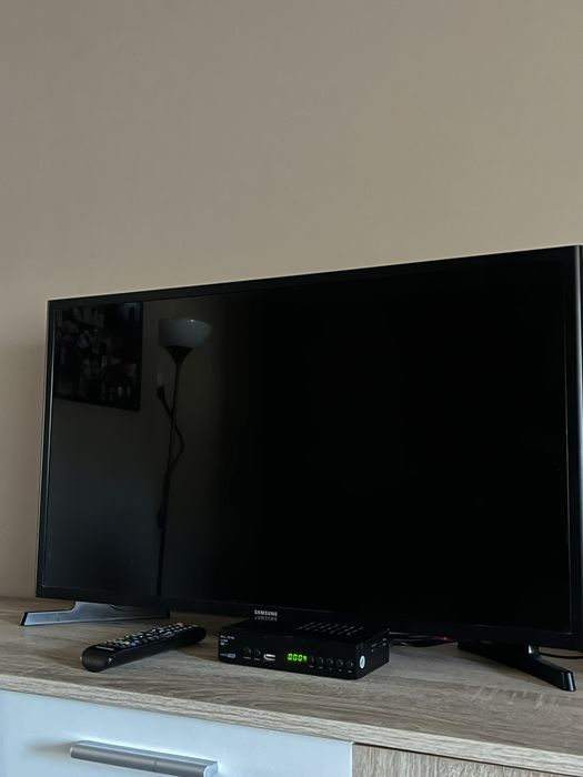 Telewizor Samsung 32 cale LED