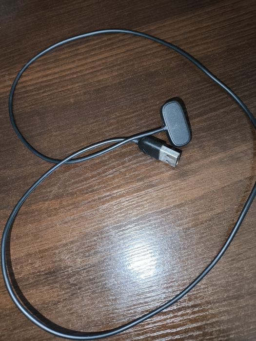 Smartwatch Amazfit GTR 2e