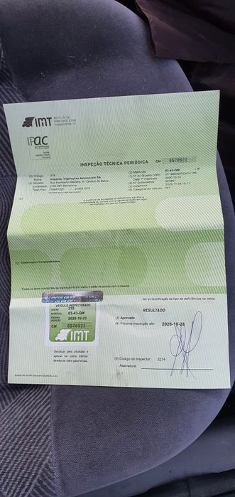 Renault Clio 1.2 Ano 2000